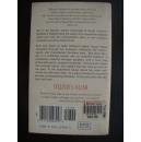 Sullivans Island (a lowcountry tale)