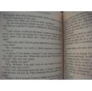Sullivans Island (a lowcountry tale)