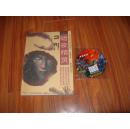 魔兽争霸·暗夜精灵（精品攻略）有光盘