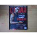 NBA特刊（2014-4）