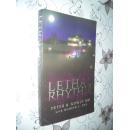 Lethal Rhythm by Peter Kowey and Marion L. Fox 英文原版