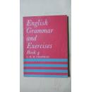 ENGLISH GRAMMAP AND ESERCISES BOOK FOUR