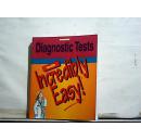 Diagnostic Tests made Incredibly Easy!(英文原版)