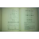 BIOCHENISTRY A PROBLEMS APPROACH生R化问题探讨