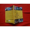 The Little Red Yelliw Biack Book