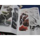 赵剑溪-中国现代山水画（4开印3000册）