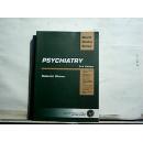 Board Review Series 《PSYCHIATRY》 2nd edition（英文原版）