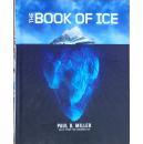 Book of Ice