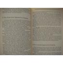 The Marketing Revolution: a racdical manifesto for dominating the Marketplace《营销革命-激进宣示占领市场》