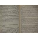 The Marketing Revolution: a racdical manifesto for dominating the Marketplace《营销革命-激进宣示占领市场》