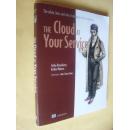 英文                     云计算： 服务您的云 The Cloud at Your Service