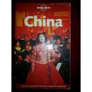 China（如图）