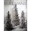 英文原版    Sullivans Holiday 2007    沙利文假日