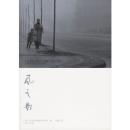 风之影 9787020058280 (西)萨丰 ,范湲 人民文学出版社