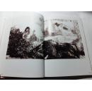 水墨泰山 第八届中国画名家提名展暨津鲁国画名家艺术联展作品集 张志民曾先国郭志光赵文元韩英凌李学明宋丰光徐永生张望王绍波谭乃麟周午生尹沧海方勇李云涛等 8开本精装正版全新