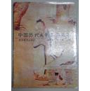 中国历史人物图像索引
