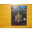 SOTHEBY'S COLLECTIONS LONDON 28 OCTOBER  2014【苏富比的藏品伦敦2014年10月28日  】