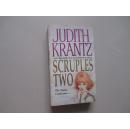 JUDITHKRANTZ SCRUPLES TWO