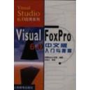 Visual FoxPro 6.0中文版入门与提高