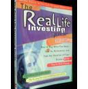 The Real Life Investing Guide【现实生活中投资指南】