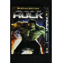 DVD9 绿巨人2：无敌浩克 The Incredible Hulk