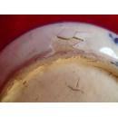 青花瓷盘（2个）