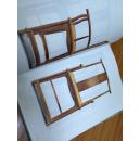 2013北京保利秋拍 与木石居--“品易堂”集珍