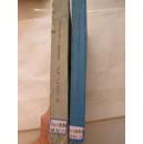 Bibliography of Agriculture（英文）农业文献题录1993年第57卷第3期1994年第58卷第11期两册