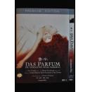 DVD9 香水 Das Parfum