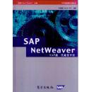 SAP NetWeaver：SAP新一代业务平台