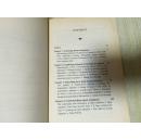 The Adoption Resource Book【英文原版】