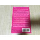 The Adoption Resource Book【英文原版】