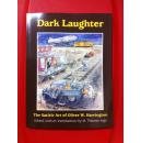 Dark Laughter: The Satiric Art of Oliver W. Harrington （美国漫画家 Harrington的讽刺艺术）