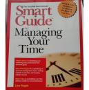 smart guide to managing your time