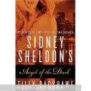 Sidney Sheldon's Angel of the Dark（黑暗天使）