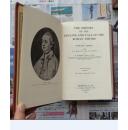 The Decline and Fall of the Roman Empire 吉本《罗马帝国衰亡史》，共6厚卷（全套7卷），大名鼎鼎的J.B.Bury 编注本，精装，重约7公斤