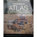 Historical Atlas of Ancient