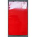 百乐斋同门印汇