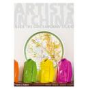 Artists in China (Photographs by Mario Ciampi) Hardcover – Import, 2007