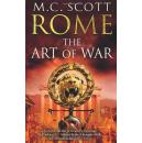 Art of War (Rome)