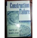 Construction Failure 2ed