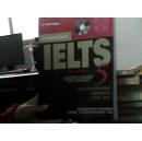 IELTS5