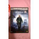 中国大陆6区DVD 我是传奇 I Am Legend