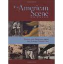 The American Scene on Paper: Prints and Drawings from the Schoen Collection