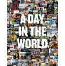 A Day in the World