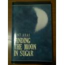 Finding the Moon in Sugar