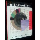 interactivecomputing【交换式计算机】