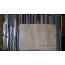 张作霖后期东北巩天民成立的东北沈阳志诚银行 账册36本