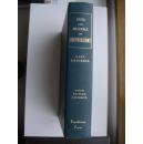 Cases and Materials on Coporations (5th edition) 布面精装大厚本