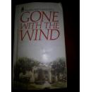GONE WITH THE WIND(如图)
